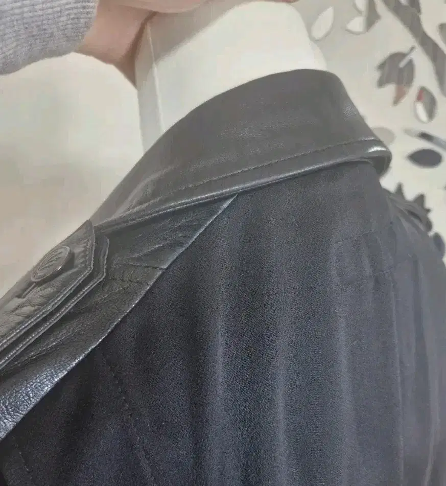 thumbnail-6